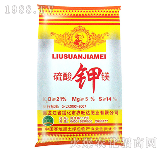 ������V-�r(n��ng)���_�ʘI(y��)