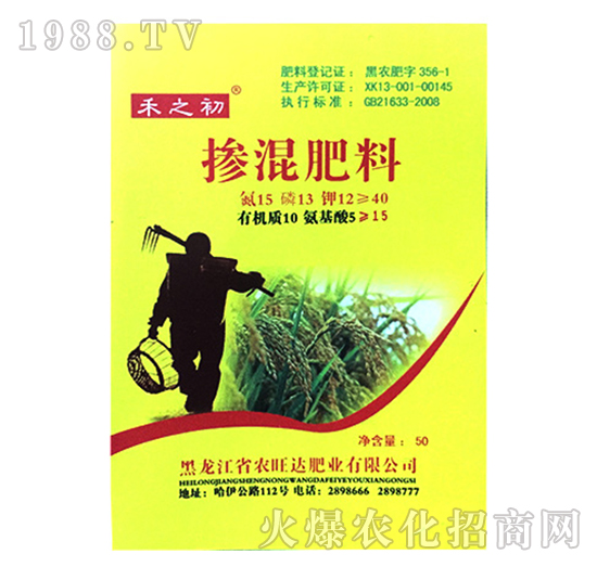 ˮ����(zhu��n)���ЙC(j��)�o(w��)�C(j��)�������-��֮��-�r(n��ng)���_(d��)�ʘI(y��)