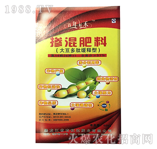 �󶹶��ľ���͓������-����ú�-�r(n��ng)���_�ʘI(y��)