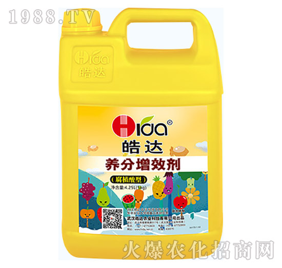 �B(y��ng)����Ч��-��_�r(n��ng)�I(y��)