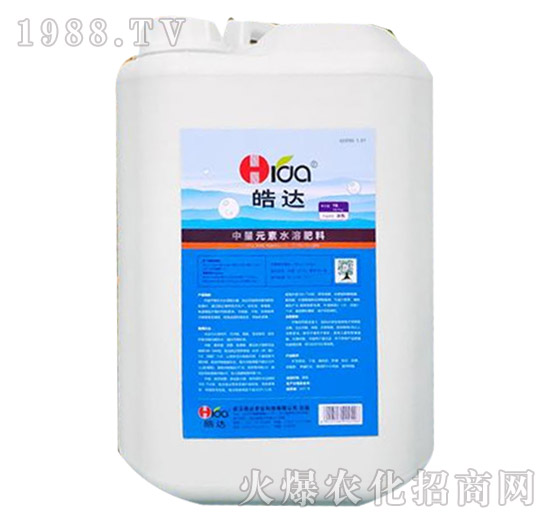 ����Ԫ��ˮ�ܷ��ϣ�18L��-��_�r(n��ng)�I(y��)