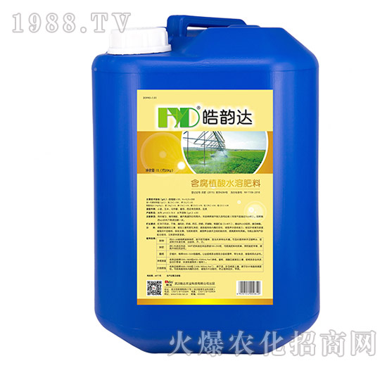 ����ֲ��ˮ�ܷ���-���_(d��)���{(l��n)Ͱ��-��_(d��)�r(n��ng)�I(y��)