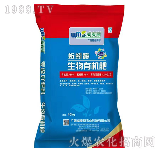 �����ЙC(j��)��-���ø-����˹