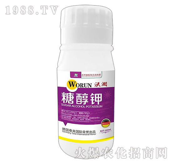 ��Ȼ�Ǵ��������w��-�Ǵ��-�֝�(r��n)-̩��