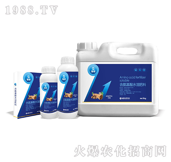 ɽˎ���^���ú�������ˮ�ܷ���-�ż�һ