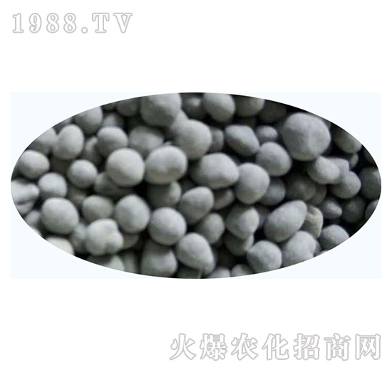 ���}�V⛷�-�ε��R