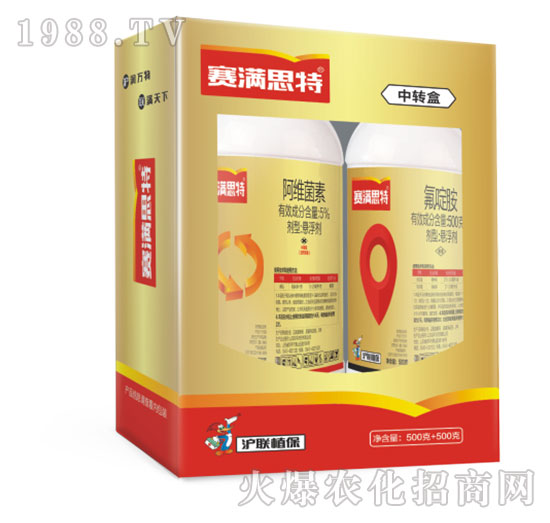 5%���S����+500��ÿ����र�-ِ�M˼��-��(li��n)