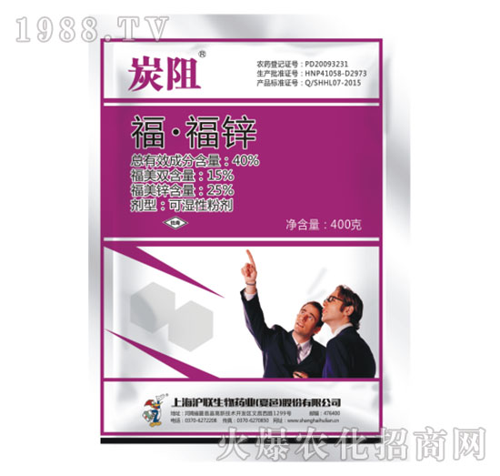 40%�������\-̿��-��(li��n)