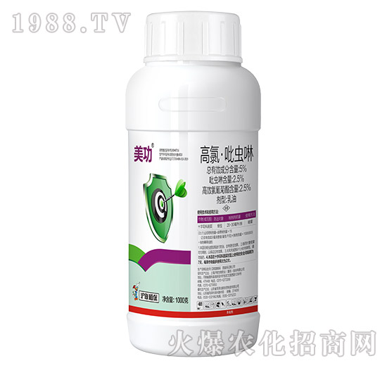 5%���ȡ����x(ch��ng)��-����-��(li��n)