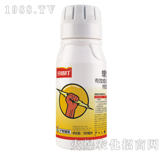 22.4%���x����-���Ŵ�-��