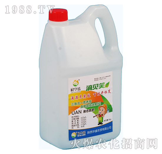 Һ�B(t��i)����-�Aʢ�r(n��ng)�Y