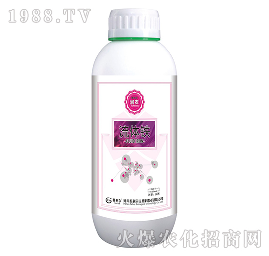 ���w�F-���r(n��ng)-̩����