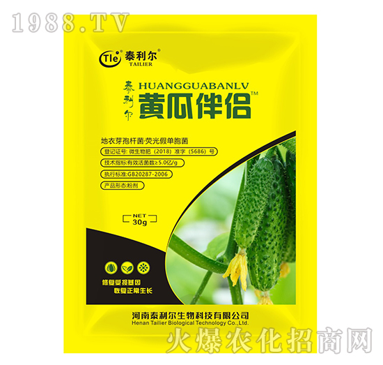 ����ѿ�ߗU�����ɹ�نΰ���-�S�ϰ�H-̩����