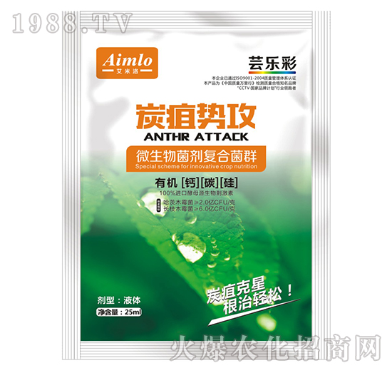 ΢���������(f��)�Ͼ�Ⱥ-̿�҄�(sh��)��-�|����-������