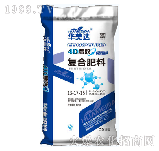 ������⛏�(f��)�Ϸ���13-17-15-�A���_-ȫ�r(n��ng)�μ�