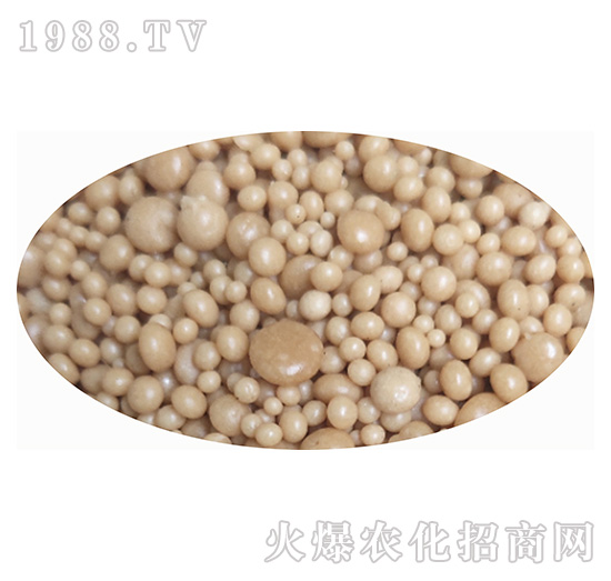 ����Ԫ��ˮ�ܷ��w��15-5-30+TE-����Դ