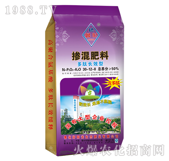 �����L(zh��ng)Ч�͓������30-12-8-����