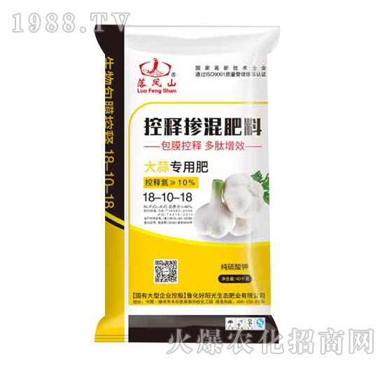 ���⌣�ÿ�ጓ������18-10-18-���Pɽ-����