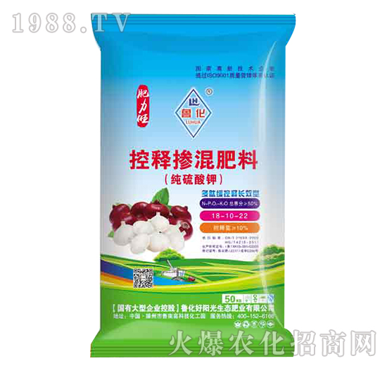 ��ጓ������18-10-22-����