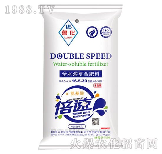 ȫˮ���Է���16-5-30-����-����