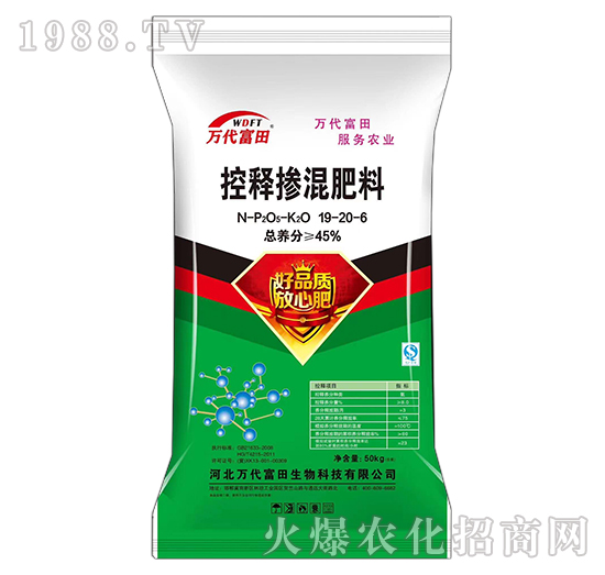 ��ጓ������19-20-6-�f������