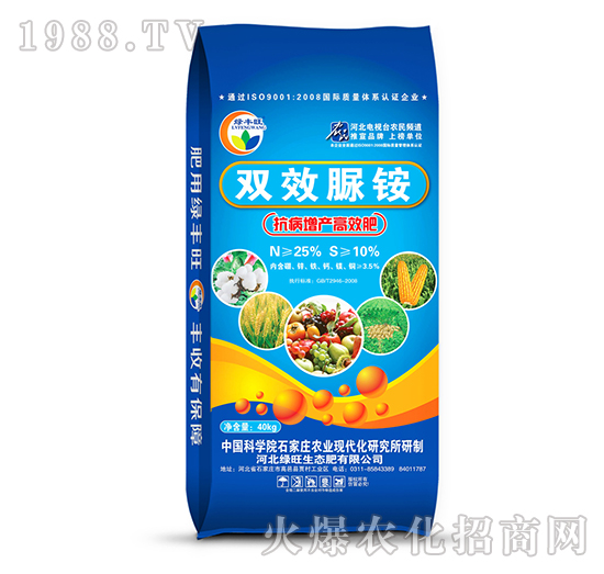 �������a��Ч��-�pЧ���@-�G��