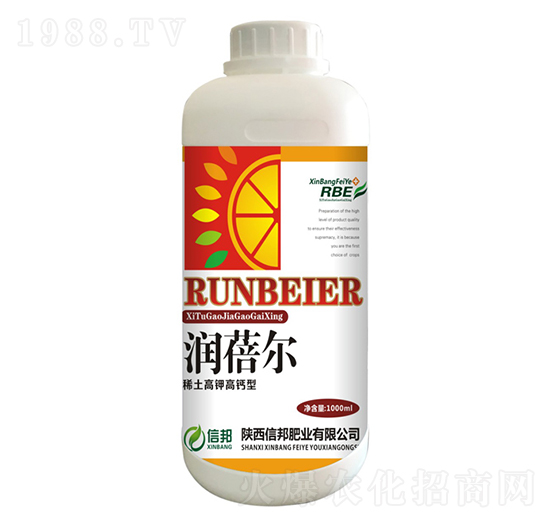 ϡ�����}��⛷�-������-�Ű�ʘI(y��)