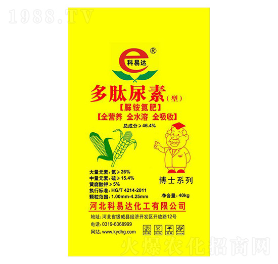 ���@����-�����_