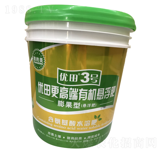 ������ЙC(j��)�Ҹ���-��(y��u)��2̖-�µ���廯��