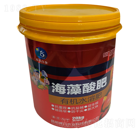 �ЙCˮ�ܷ�-�������-�µ����