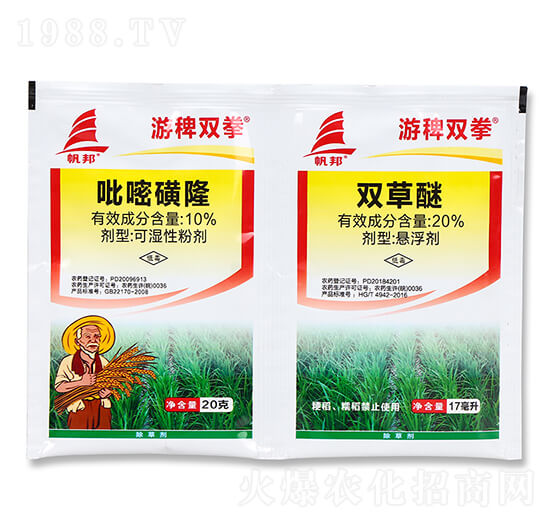 10%���׻�¡+20%�p����-�ΰ��pȭ-ϲ�S��