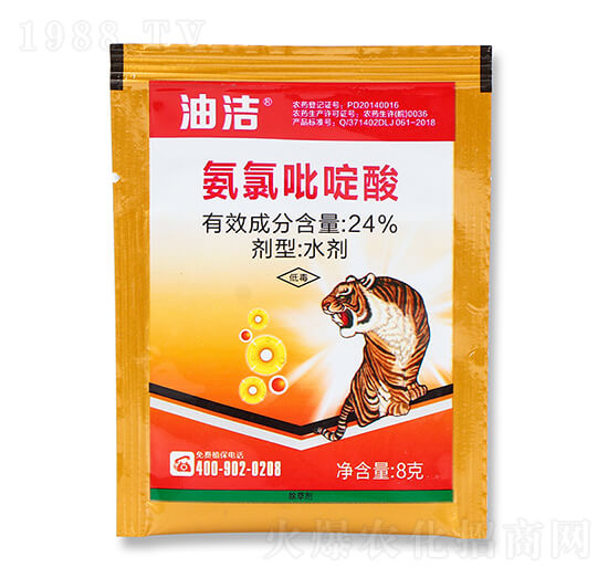 24%���������-�͝�-ϲ�S��