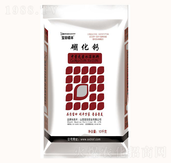 ���}-����ʘI(y��)