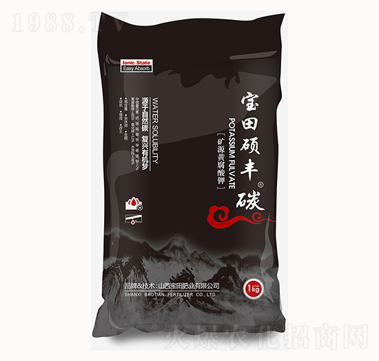 �VԴ�S�����-����T�S̼