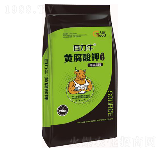 �VԴ���S�����-����ţ-��ķɳ