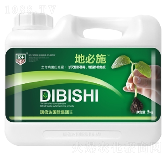 �ر�ʩ-���_