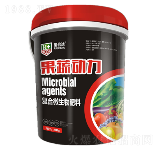 ��(f��)��΢�������-���߄���-���_(d��)