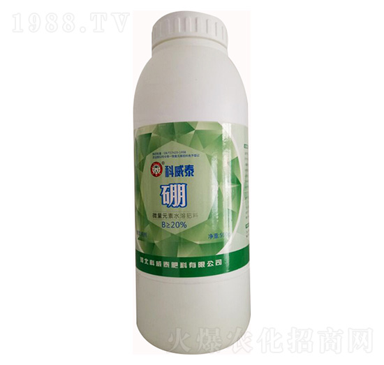 ΢��Ԫ��ˮ�ܷ�-��-����̩