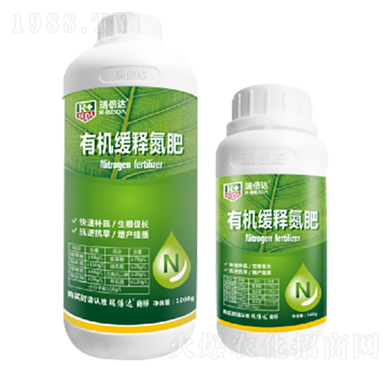 �ЙC��ጵ���-���_(d��)