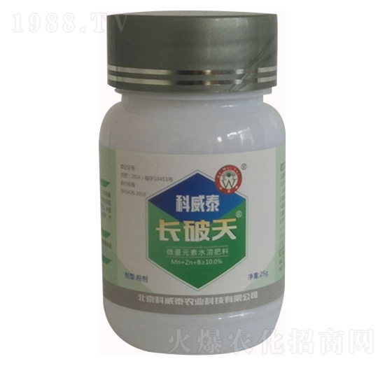 �L����-����̩