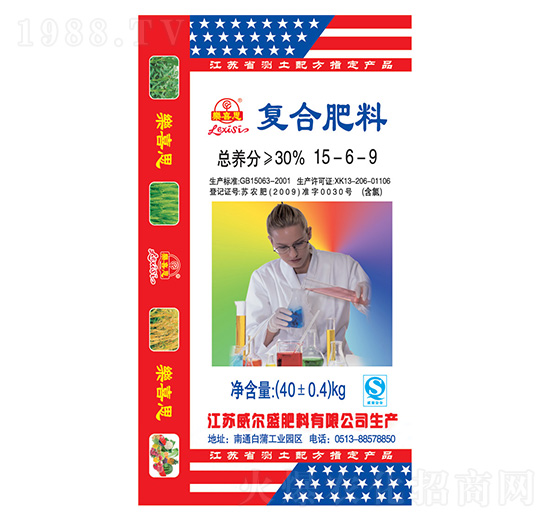 �ͺϷ���15-6-9-��ϲ˼-����ʢ