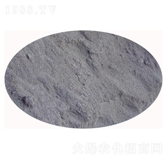 ���u�S-���S����