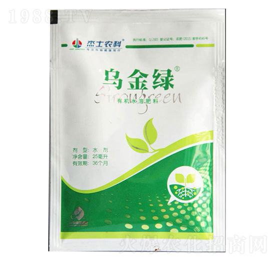 �ЙCˮ�ܷ���-����G-�r(n��ng)֮��