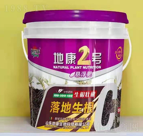 �����Ѹ��͑Ҹ��ʣ����������180-300-120-�ؿ�2̖(h��o)-�r(n��ng)֮��