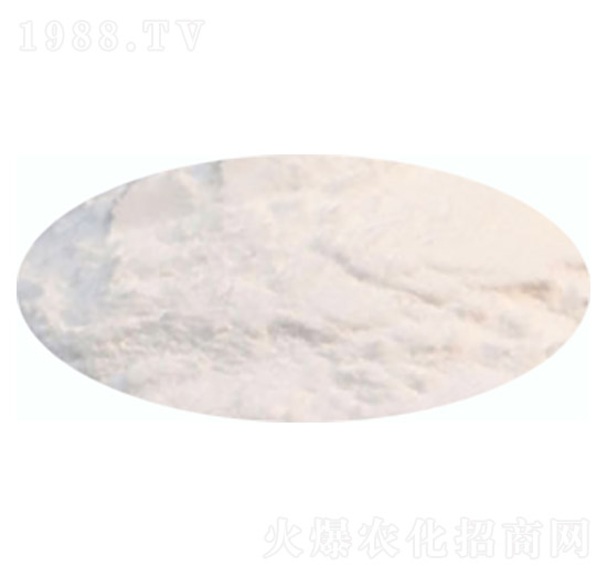 �����}-��(r��n)��