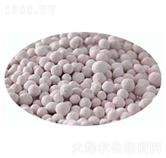 һˮ�����\�w��-����