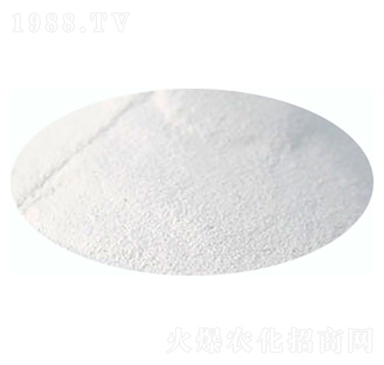 һˮ�����\-����