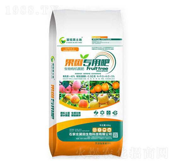 ���䌣�������ЙC(j��)����-��������