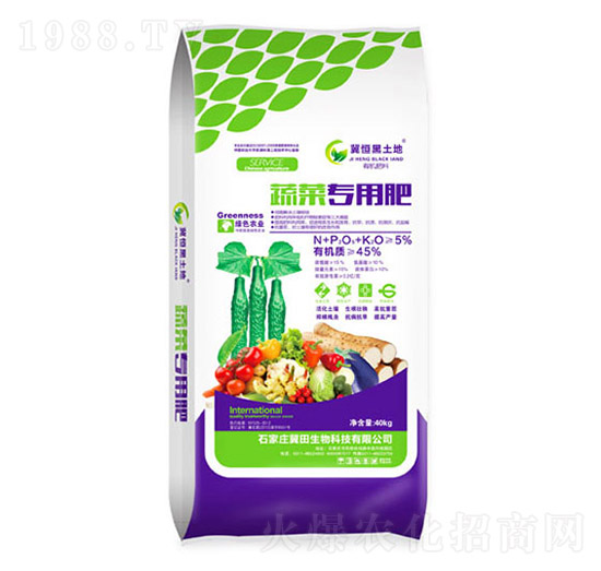 �߲ˌ�(zhu��n)�÷�-��������