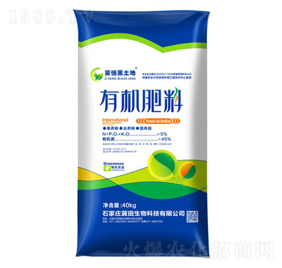 �ЙC(j��)����-��������